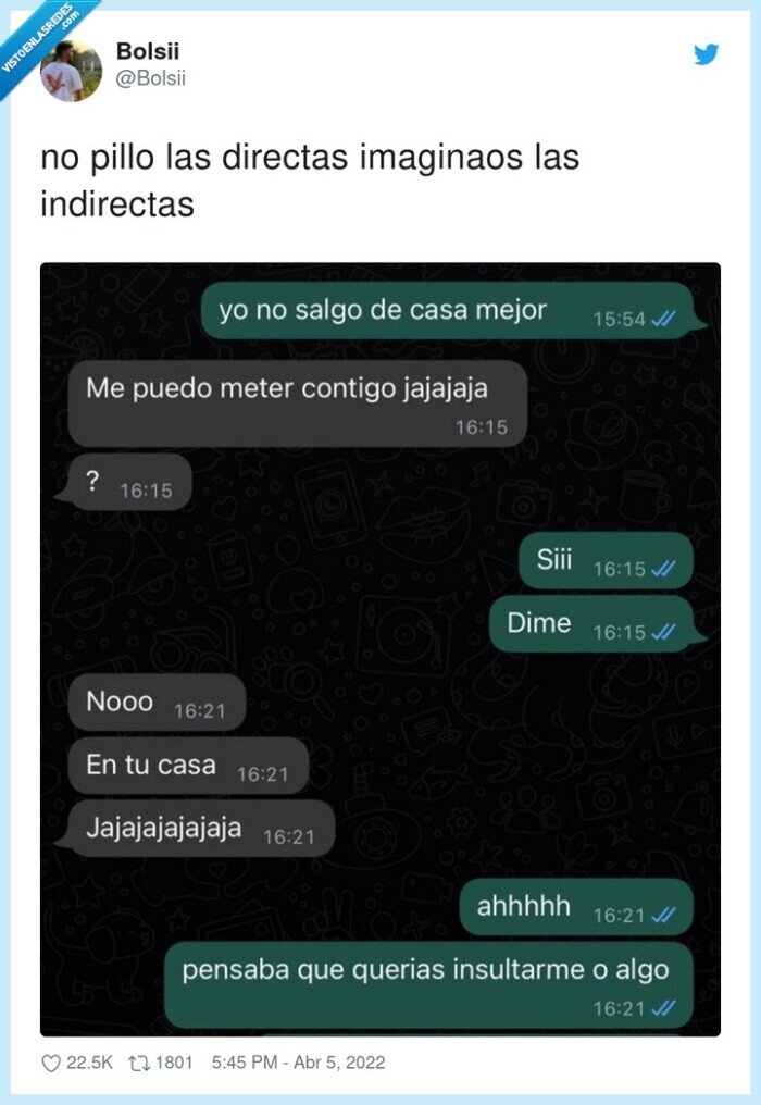 indirectas,imaginaos,directas,pillar