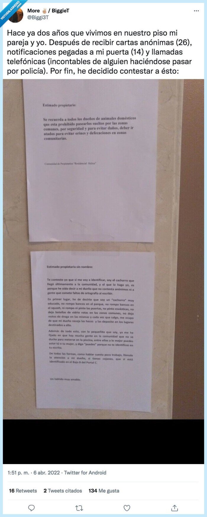 notificaciones,telefónicas,incontables,haciéndose,contestar,policía