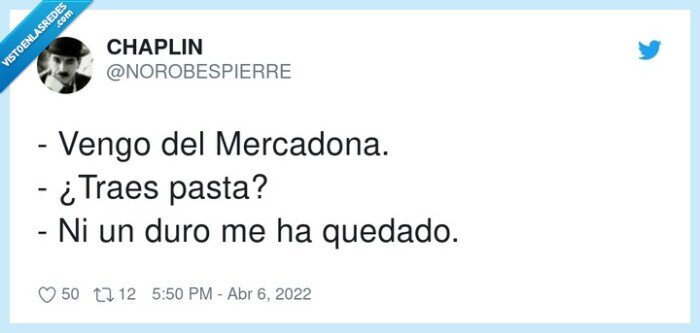 mercadona,dinero,caro,pasta