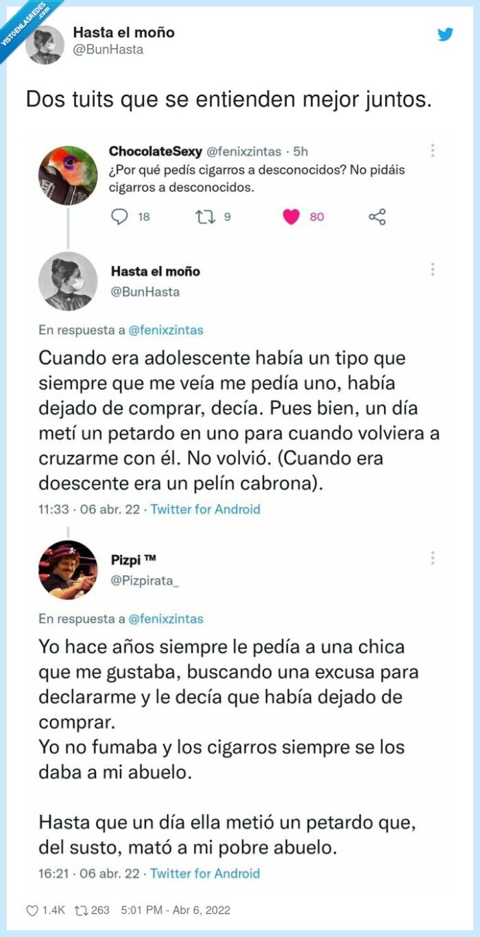 excusa,declaración,amor,cigarrillo,fumar,pedir