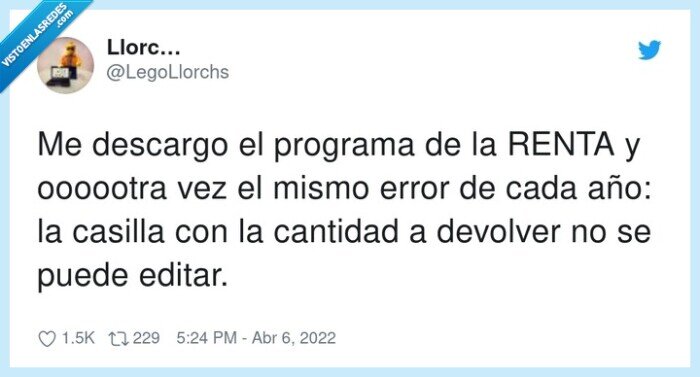 declaración,renta,programa,devolver,casilla