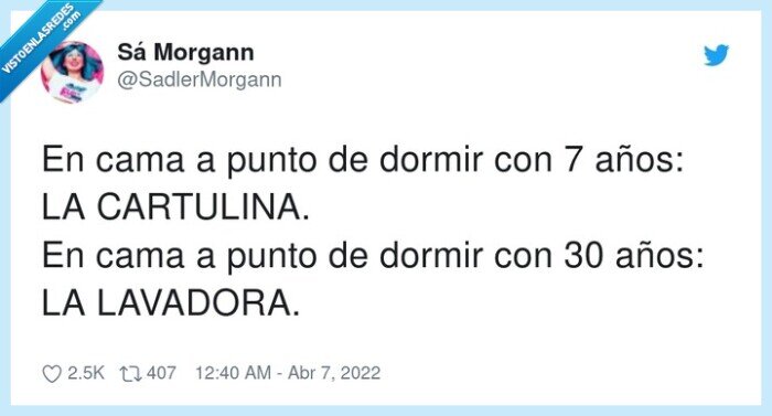 cartulina,lavadora,dormir,años,cama