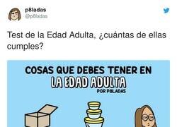 Enlace a Todas, por @p8ladas