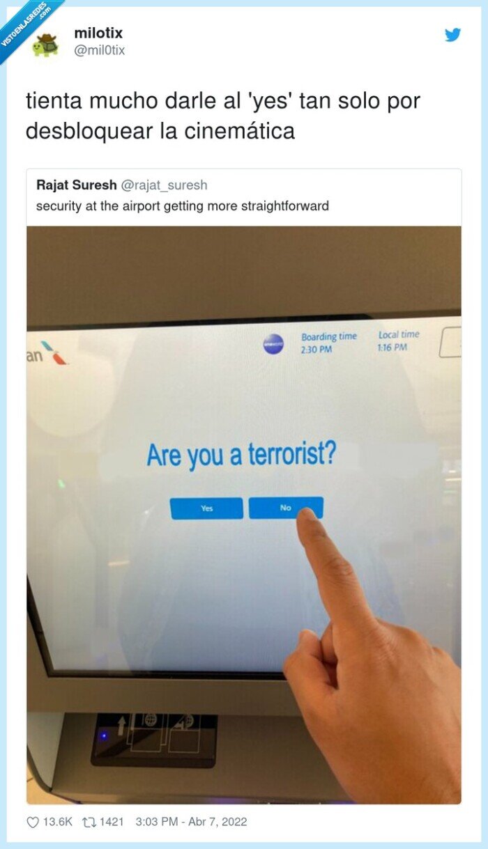 cinemática,desbloquear,tienta,boton,terrorismo