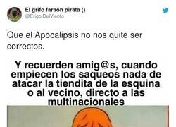 Enlace a Pues tiene gran parte de la razón, por @ErigolDelViento