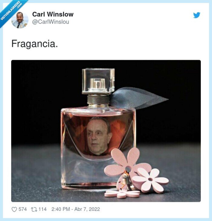 fragancia,fraga,colonia