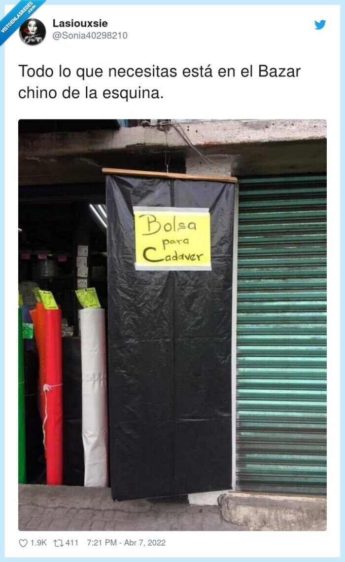 necesitar,esquina,funda,cadaver,bazar,chino