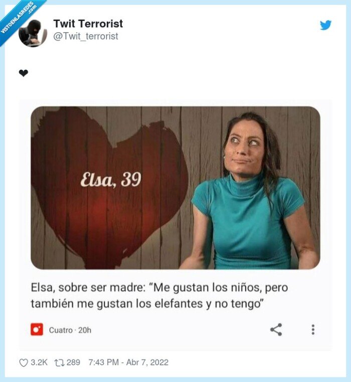 first dates,madre,hijo,elefantes