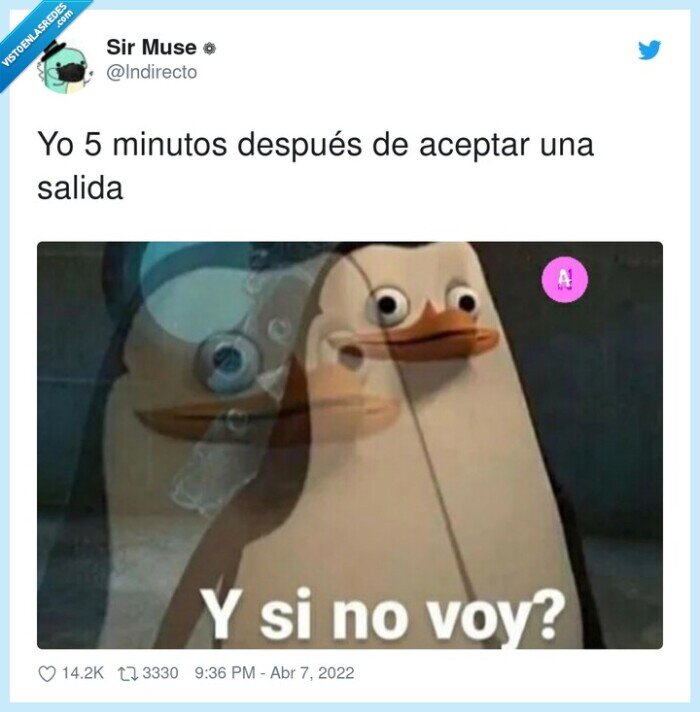 después,minutos,aceptar,salida