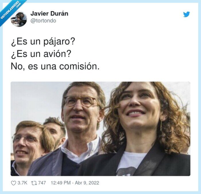 comisión,pájaro,avión,pp