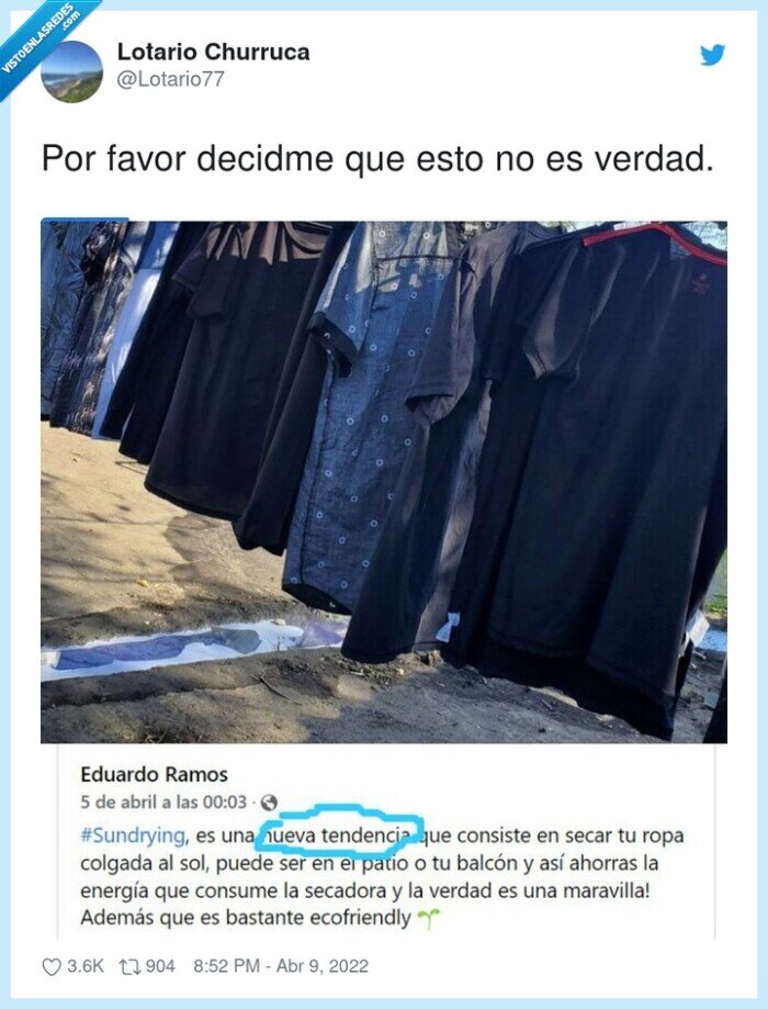 moda,tendencia,sundrying,tender,ropa