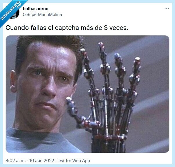 captcha,fallar,terminator