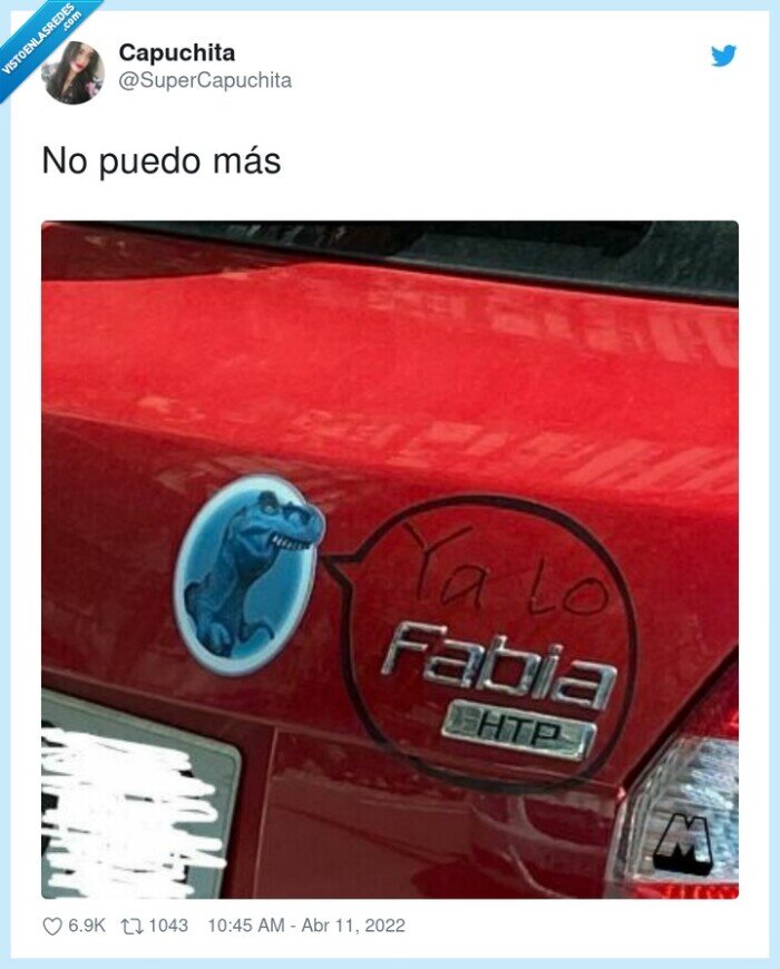 fabia,dinosaurio,sabia