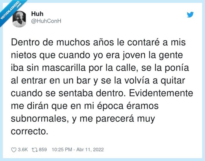 evidentemente,mascarilla,ponerse,bar,correcto,coronavirus