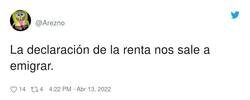 Enlace a Rápido, por @Arezno