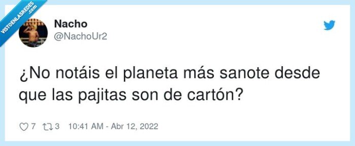 notar,planeta,pajitas,cartón,sano
