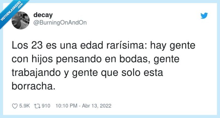 trabajar,rarísima,borracha,23 años,bodas,gente
