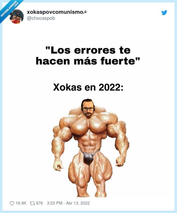 el xokas,liadas,pol&eacute;micas