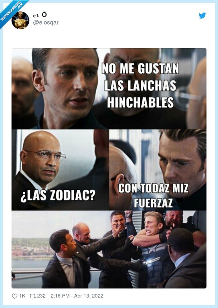 odiar,zodiac,fuerzas,capitan america