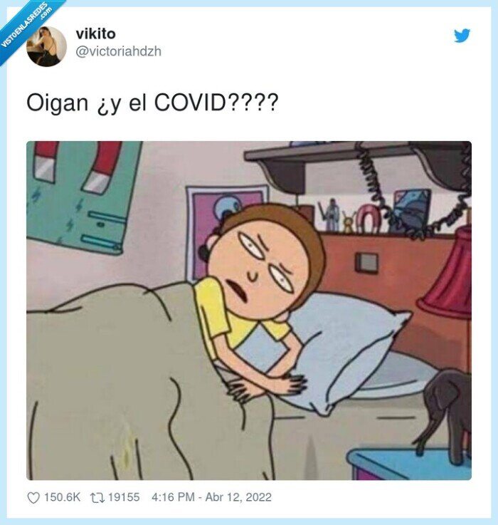 covid,coronavirus,donde está