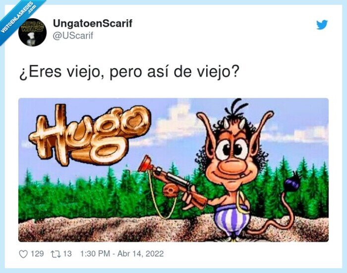 hugo,telecupón,carmen sevilla