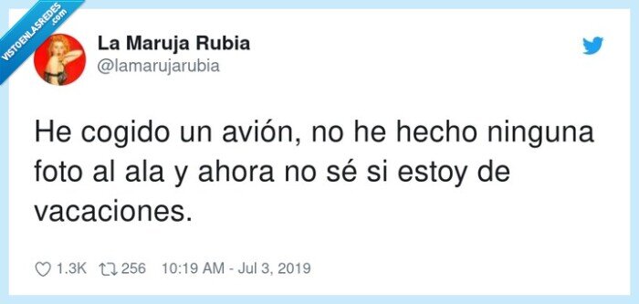 vacaciones,avión,foto,ala