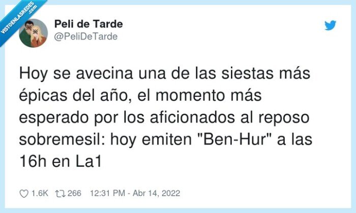 aficionados,sobremesil,esperar,siestas épicas,semana santa
