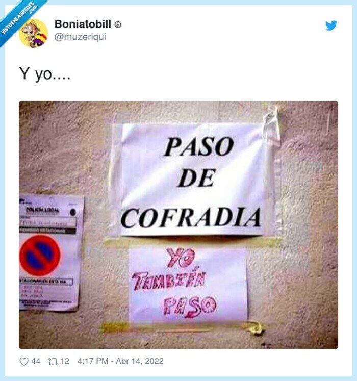 paso,cofradía