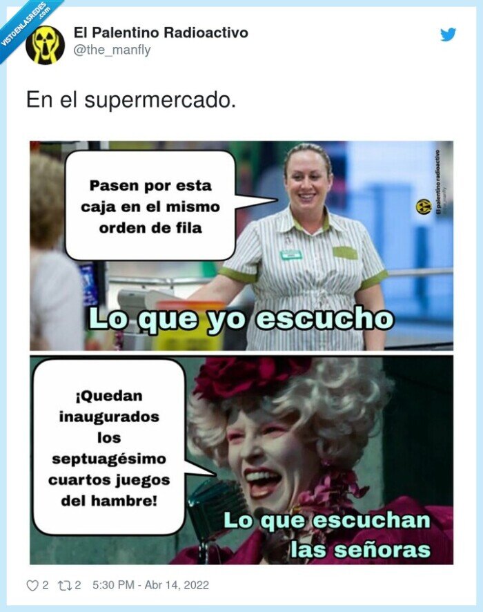 supermercado,caja,abrir,orden de fila