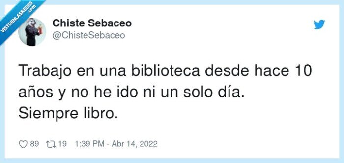 biblioteca,trabajo,libro