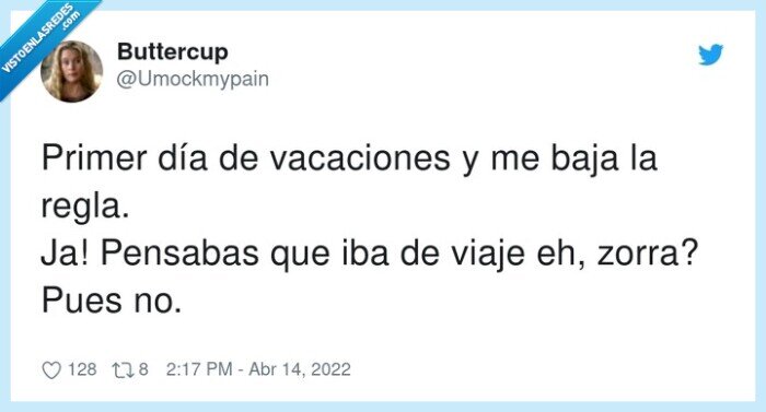 vacaciones,regla,viaje