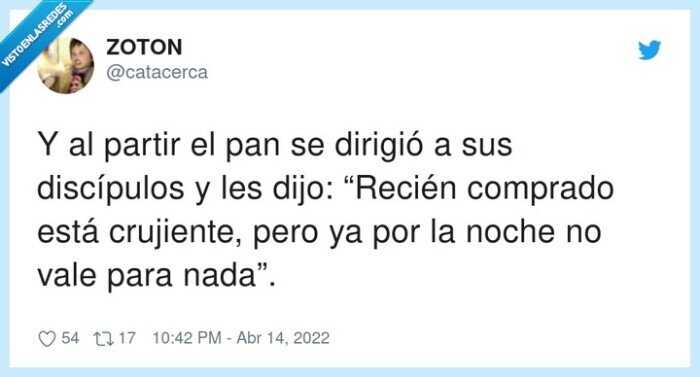 discípulos,recién,crujiente,comprado,pan