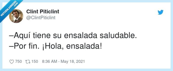 saludable,ensalada,saludar