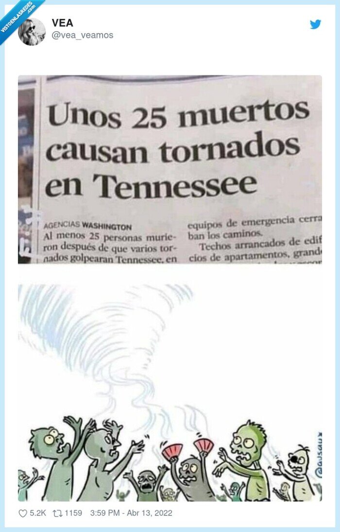 muertos,tornado,tennessee