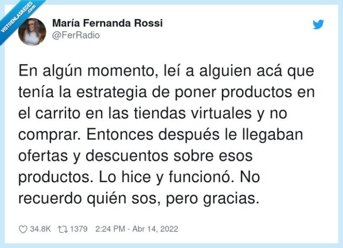 descuentos,estrategia,virtuales,productos