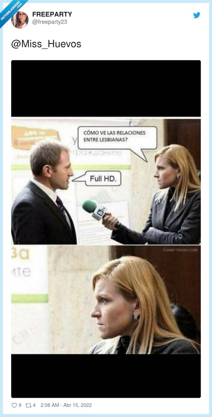 lesbiana,hd,relación