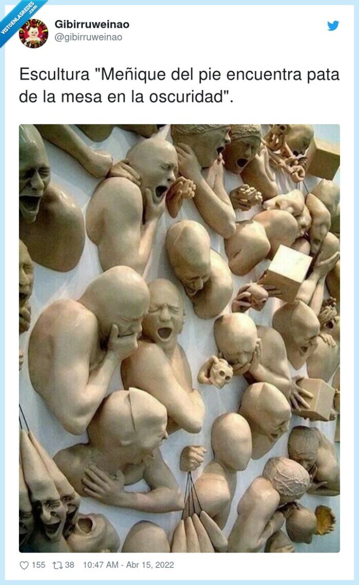 escultura,oscuridad,meñique,pata,mesa