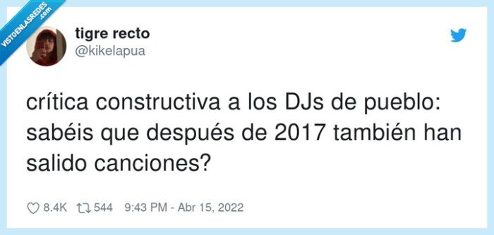 constructiva,canciones,crítica,dj,2017,música