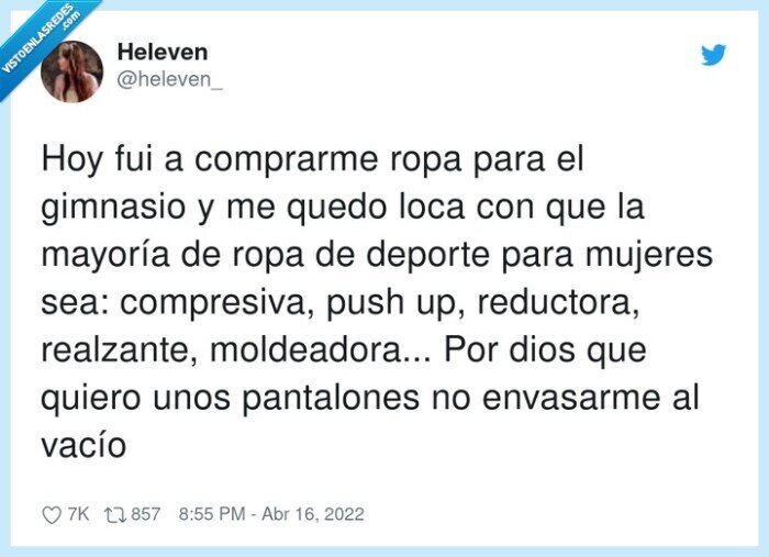 compresiva,moldeadora,realzante,reductora,pantalones,comprar,ropa,deporte