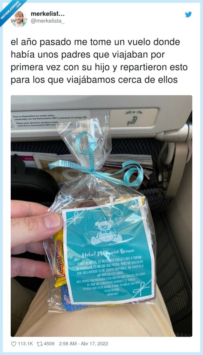 viajábamos,avión,volar,regalo,viajar,bebe