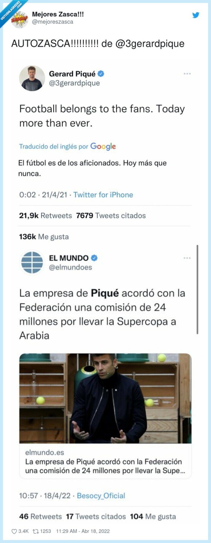 @3gerardpique,autozasca,comisiones,pasado,supercopa