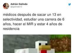 Enlace a Y siguiente, por @galiindo13