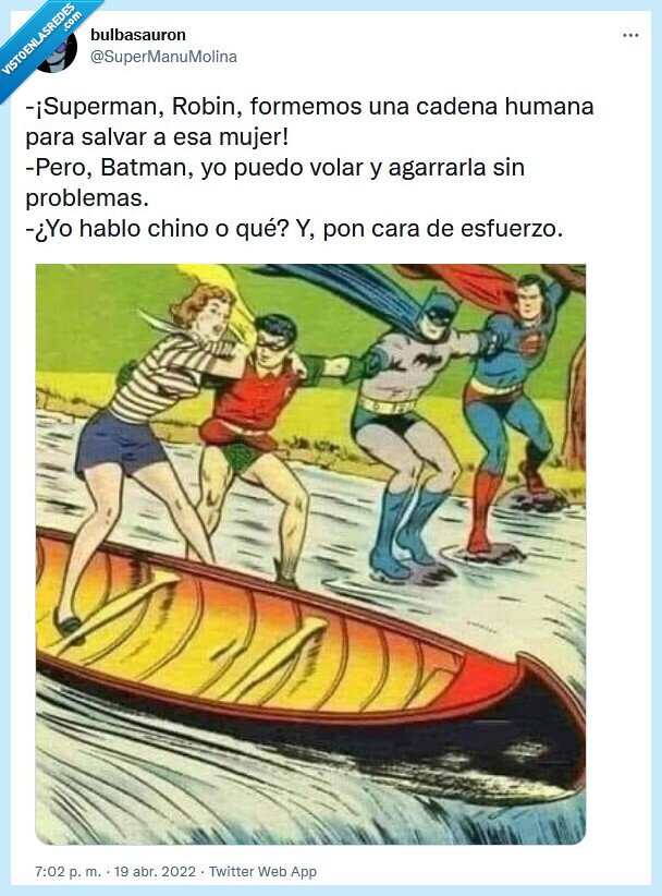 superman,robin,batman,rescate