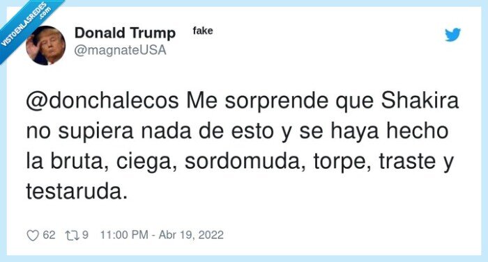 pique,lio,sordomuda,sorprende,testaruda,shakira,supiera