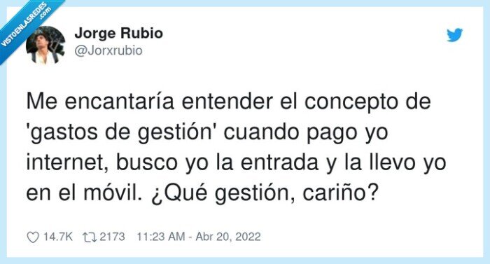 internet,gestión,gastos,concepto,entradas