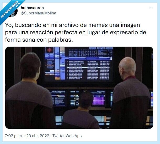 reacción,archivo,memes,expresar,imagen