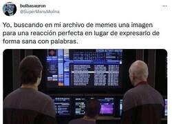 Enlace a Mood por @supermanumolina