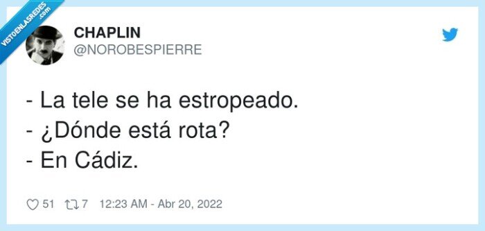 estropeado,dónde,cádiz,tele,rota