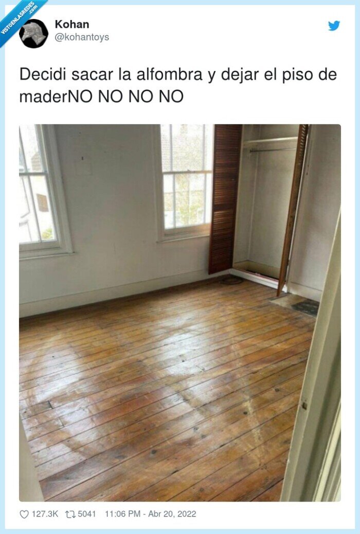 alfombra,madera,satanico,cruz,estrella,suelo