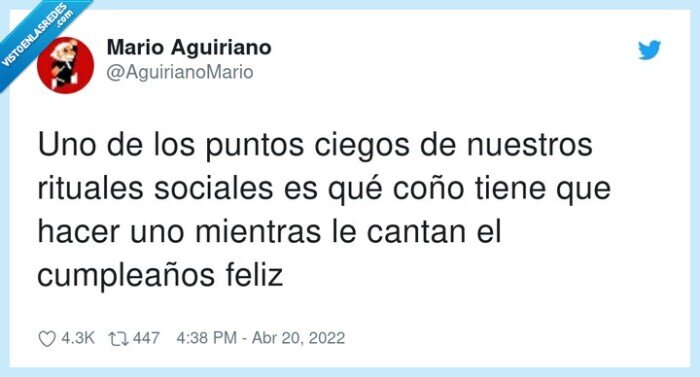 cumpleaños,rituales,sociales,mientras